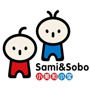 xmhxb