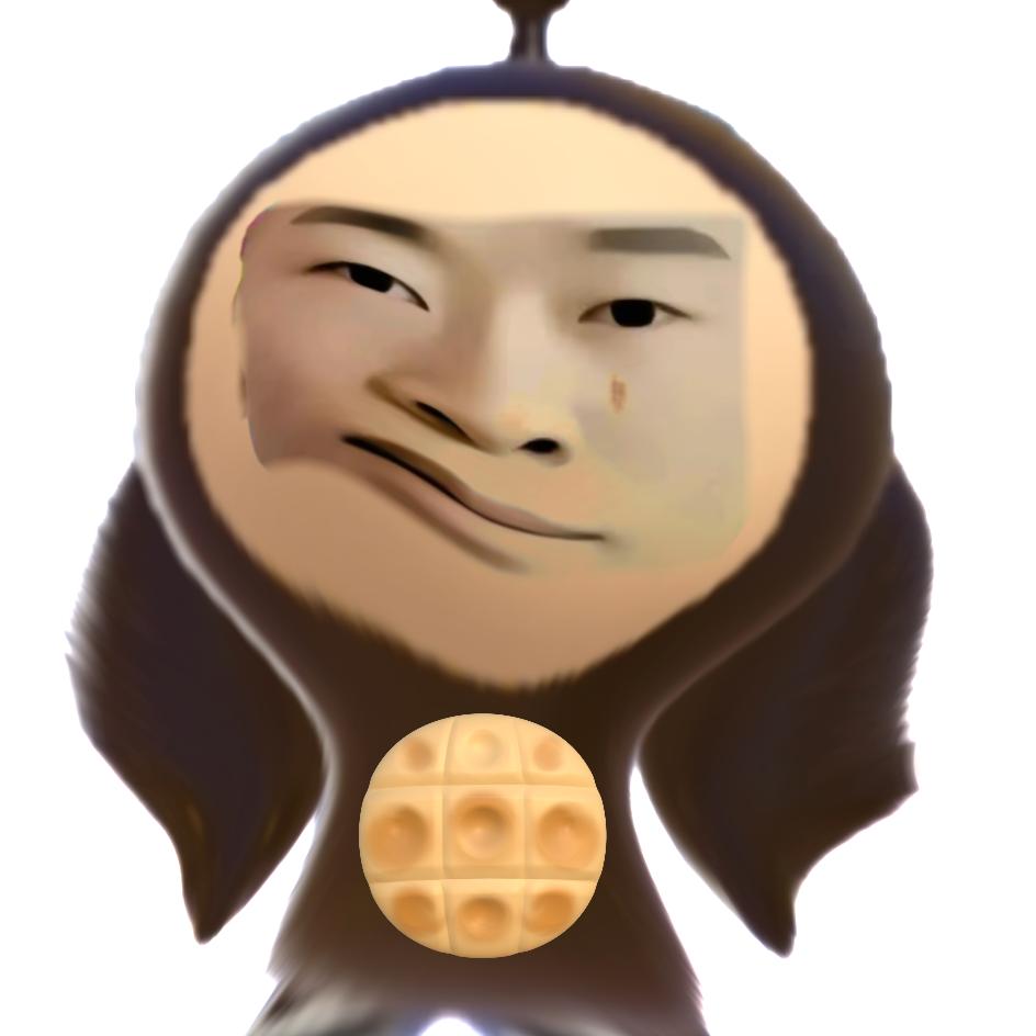 无敌小段天