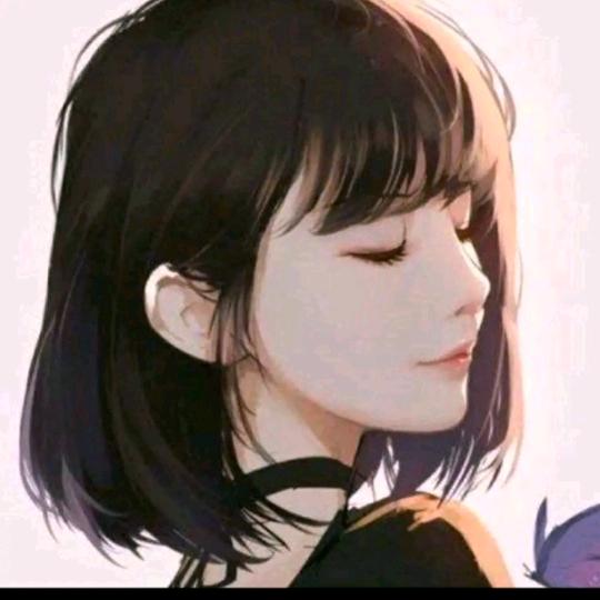 清澈🎶🎶🎶