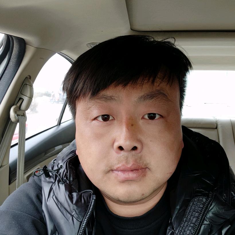 偃月堂