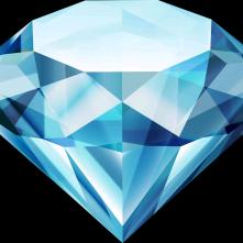 齐河北国富丽家装饰：龙导