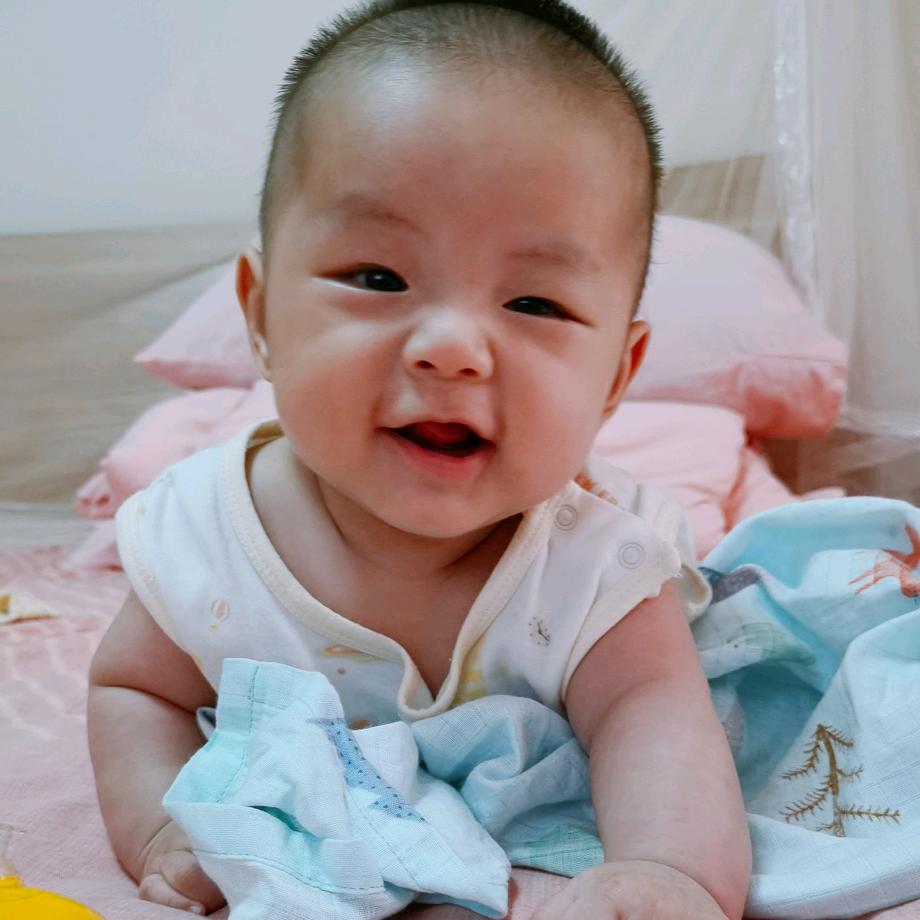 叫我小徐