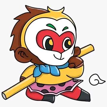有儿