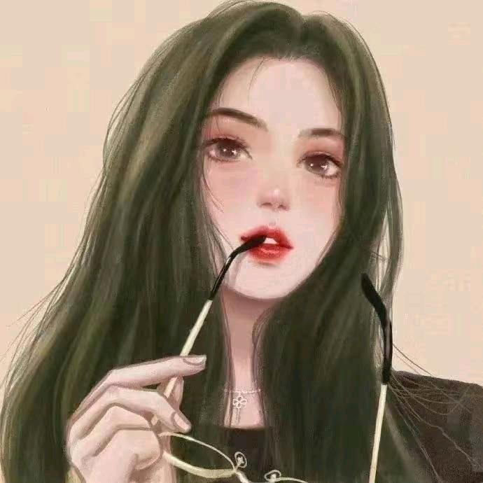 FFANG芳芳女装 (收徒)