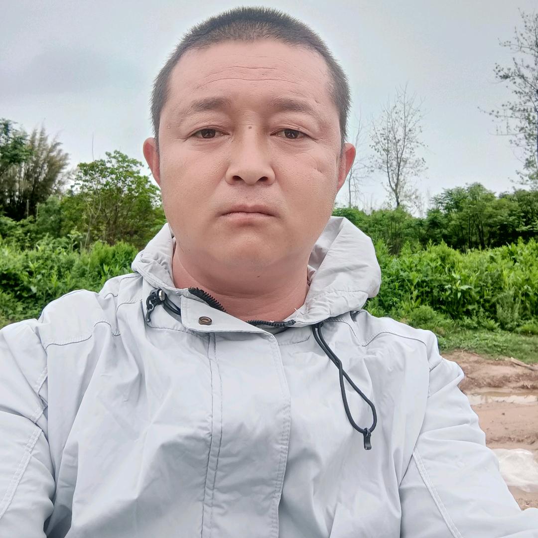 峰哥(小于)(据连点赞)