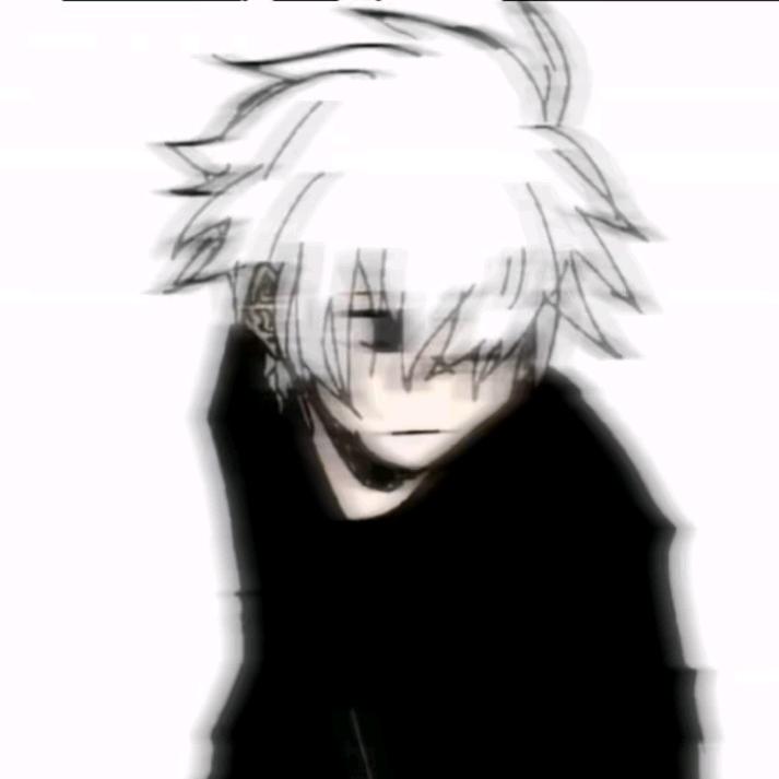 7-