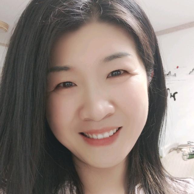 ღ᭄余生随心❤🕊꧔ꦿ᭄