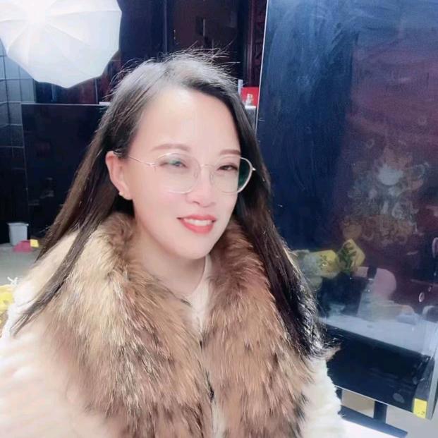 金燕子甄选