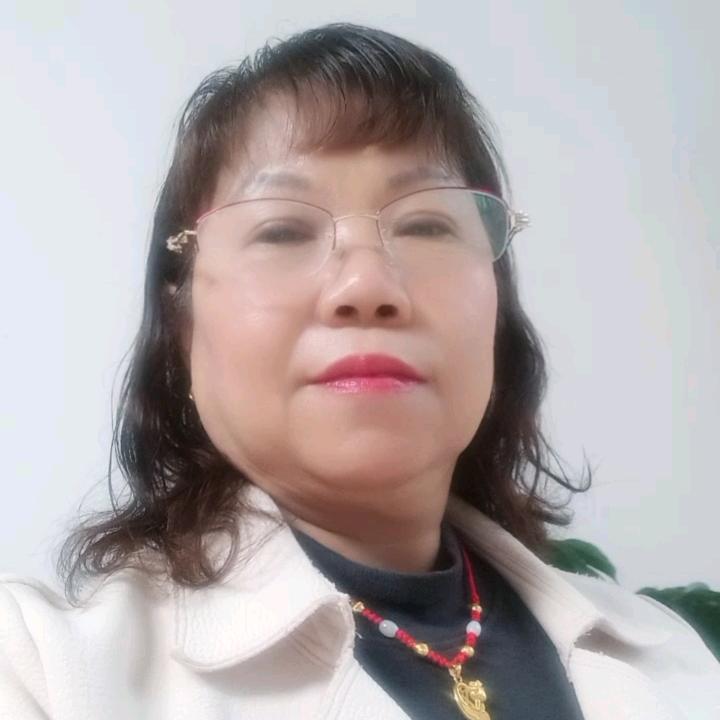 was张益容