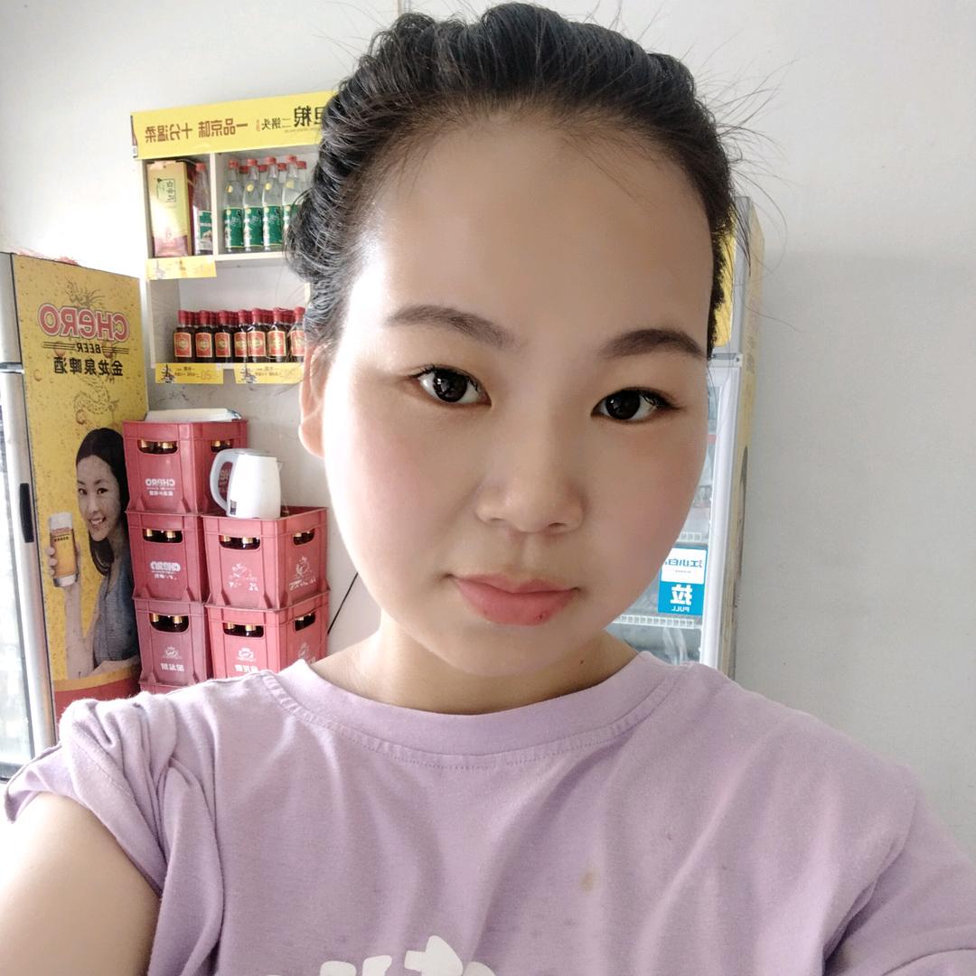 湖北烧烤，