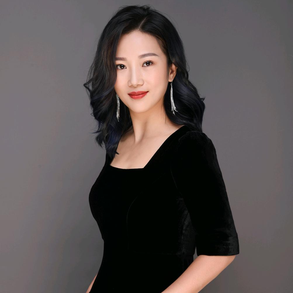 梦儿（不忘初心）