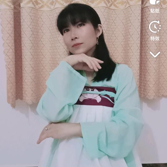 路边草