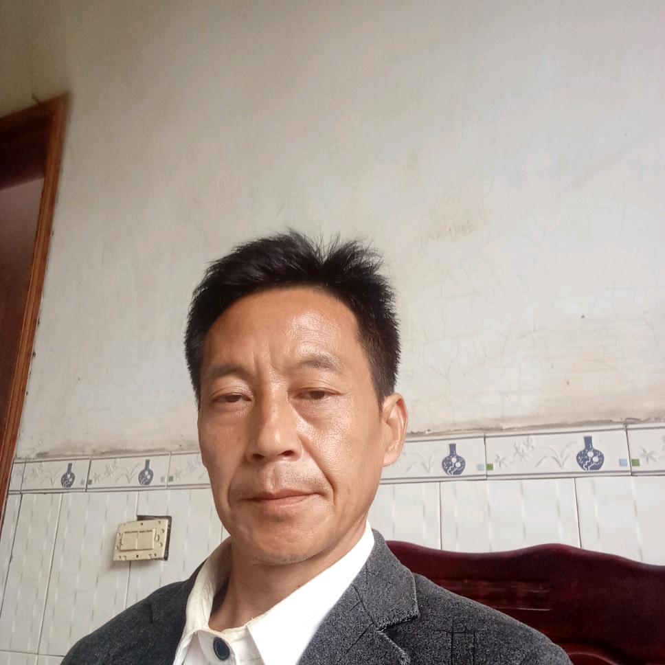 汉子单身寻找有缘人，非诚忽绕，