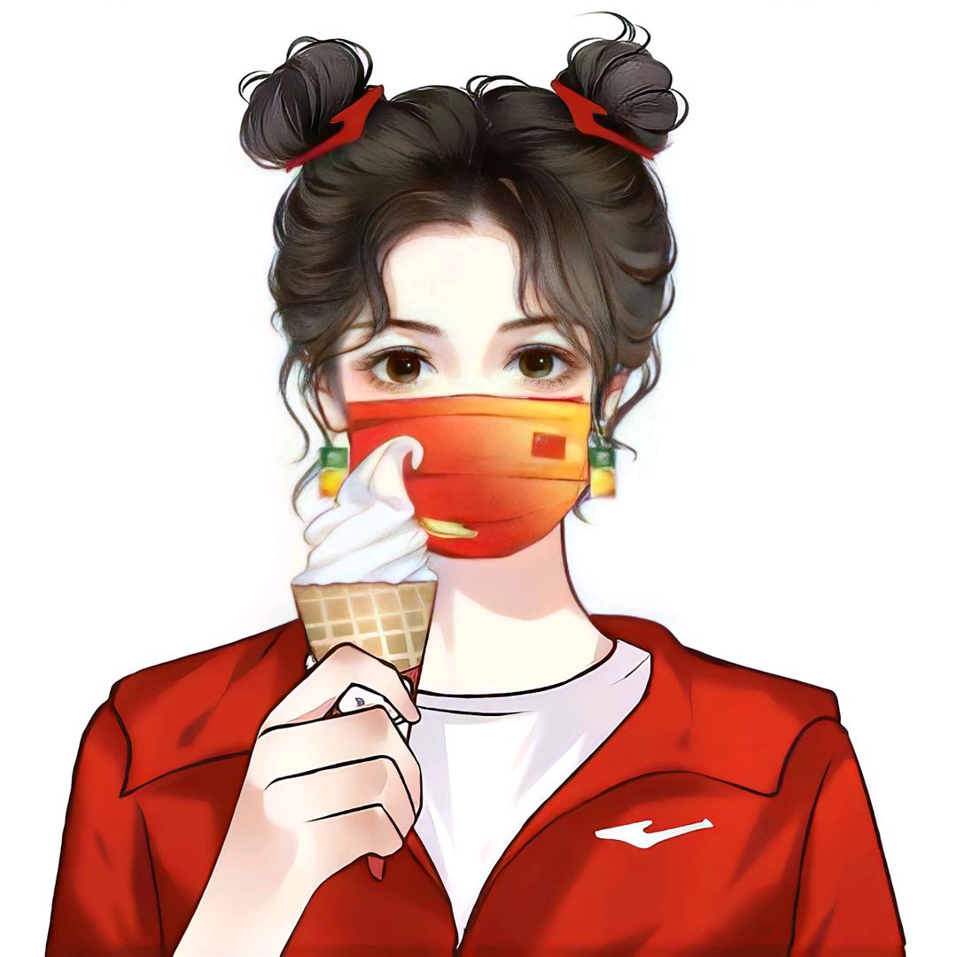 亚亚文案馆