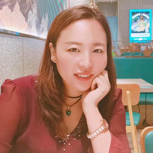 马传薇【简单一百】