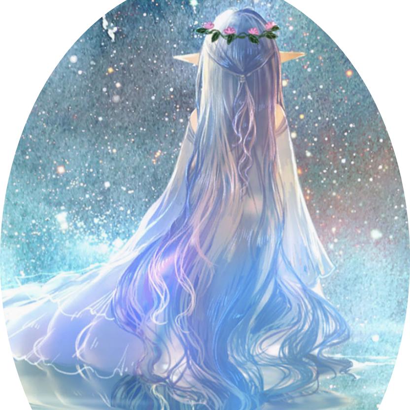 🌈🌈松子🌈🌈