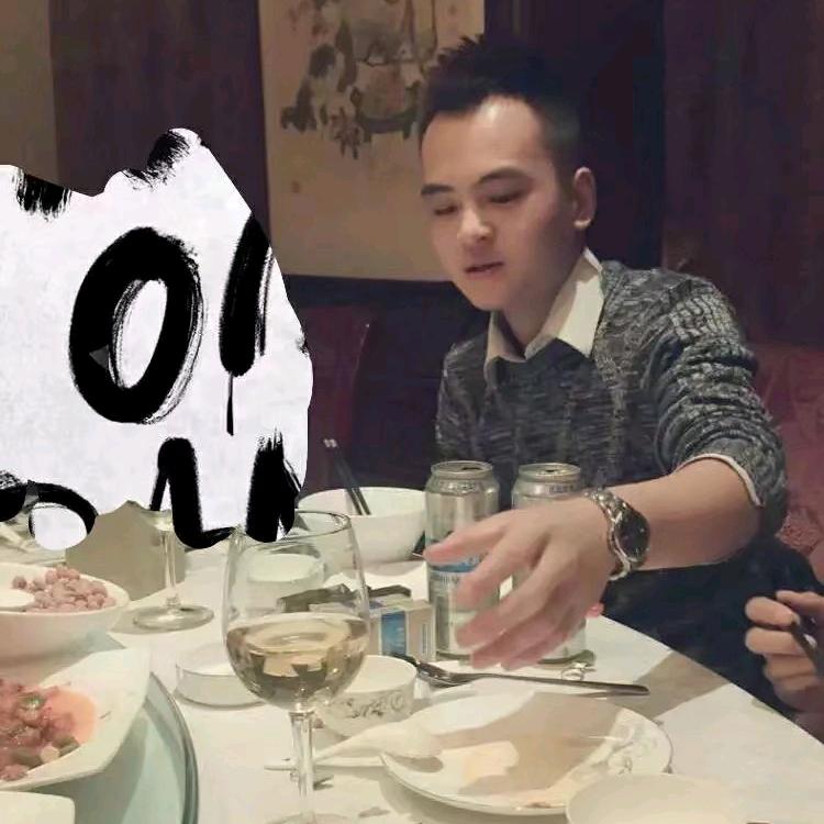 牛骨饸烙面伟有样i