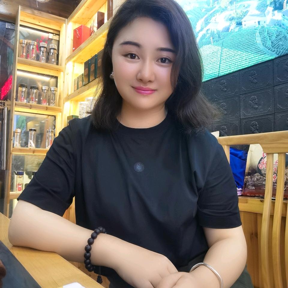 土家菇凉特产店