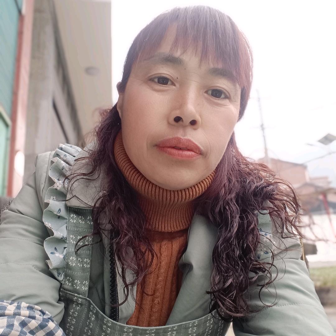 赵姐