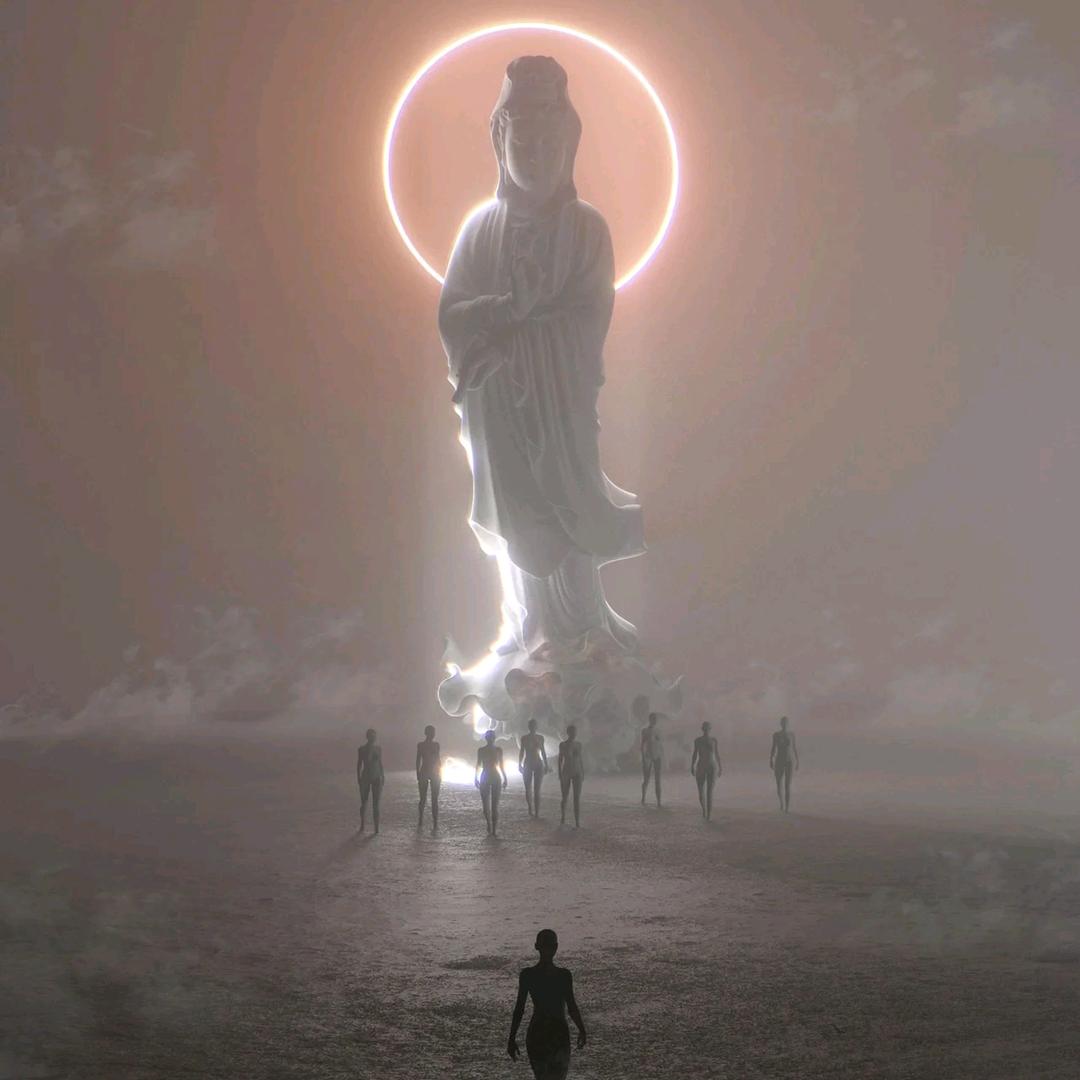亦尘