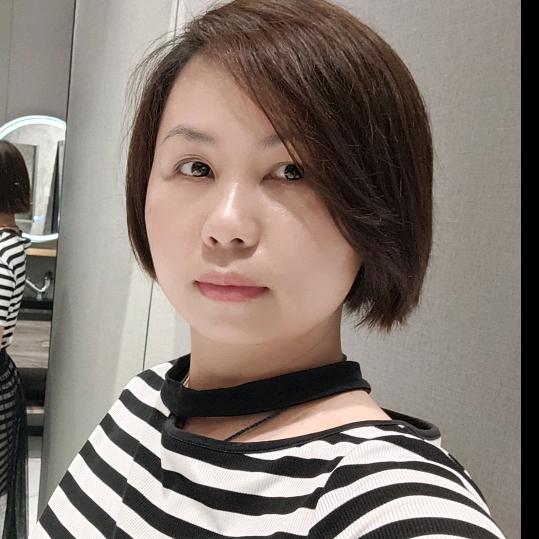 花木兰