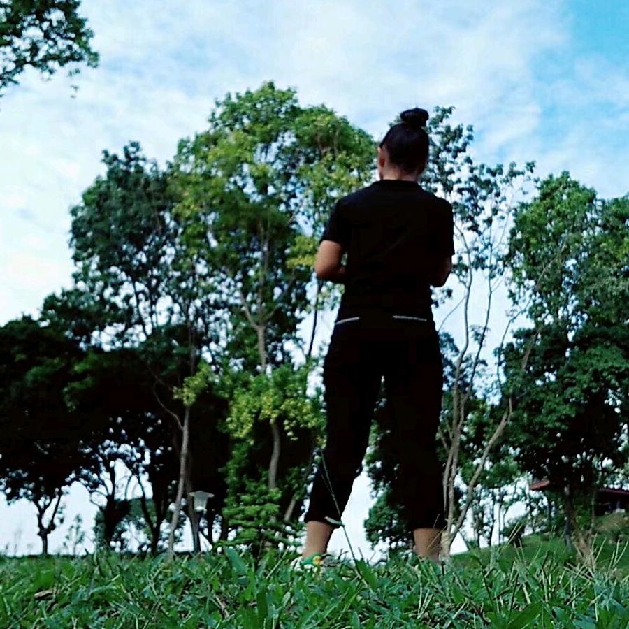 爱一个人不要理由