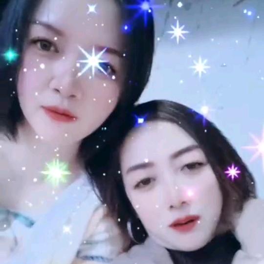 🚬ಇ᭄谁懂࿆ྃ我的心࿐