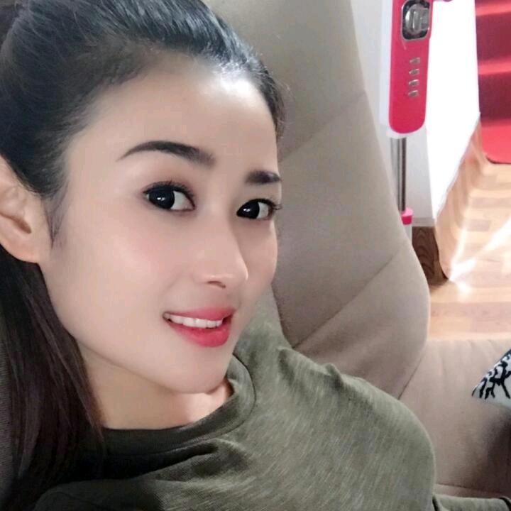 林玲