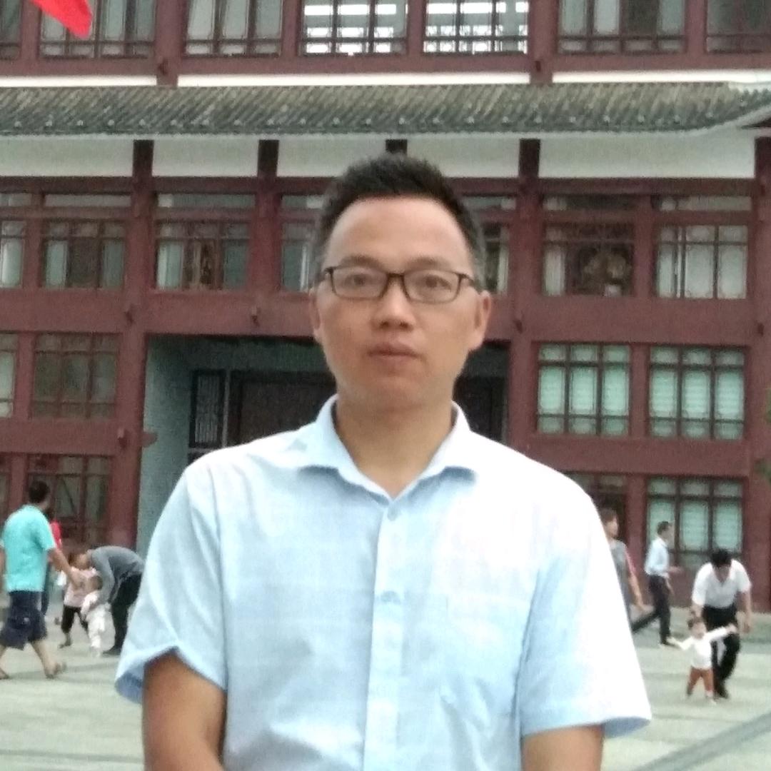 城步新时代家园蒋哥