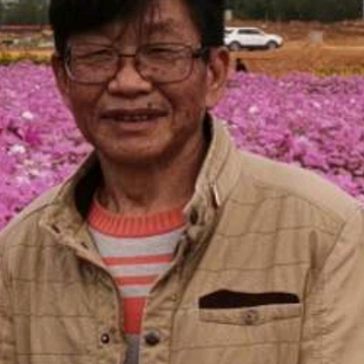 万义鸿