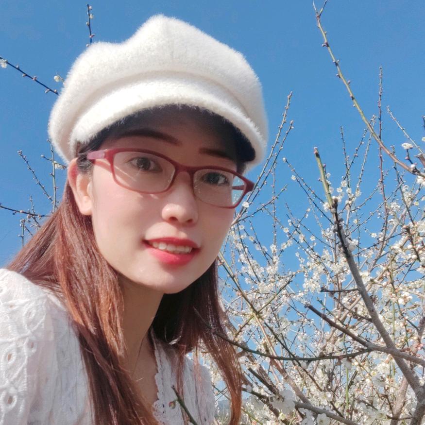 信宜蕾蕾