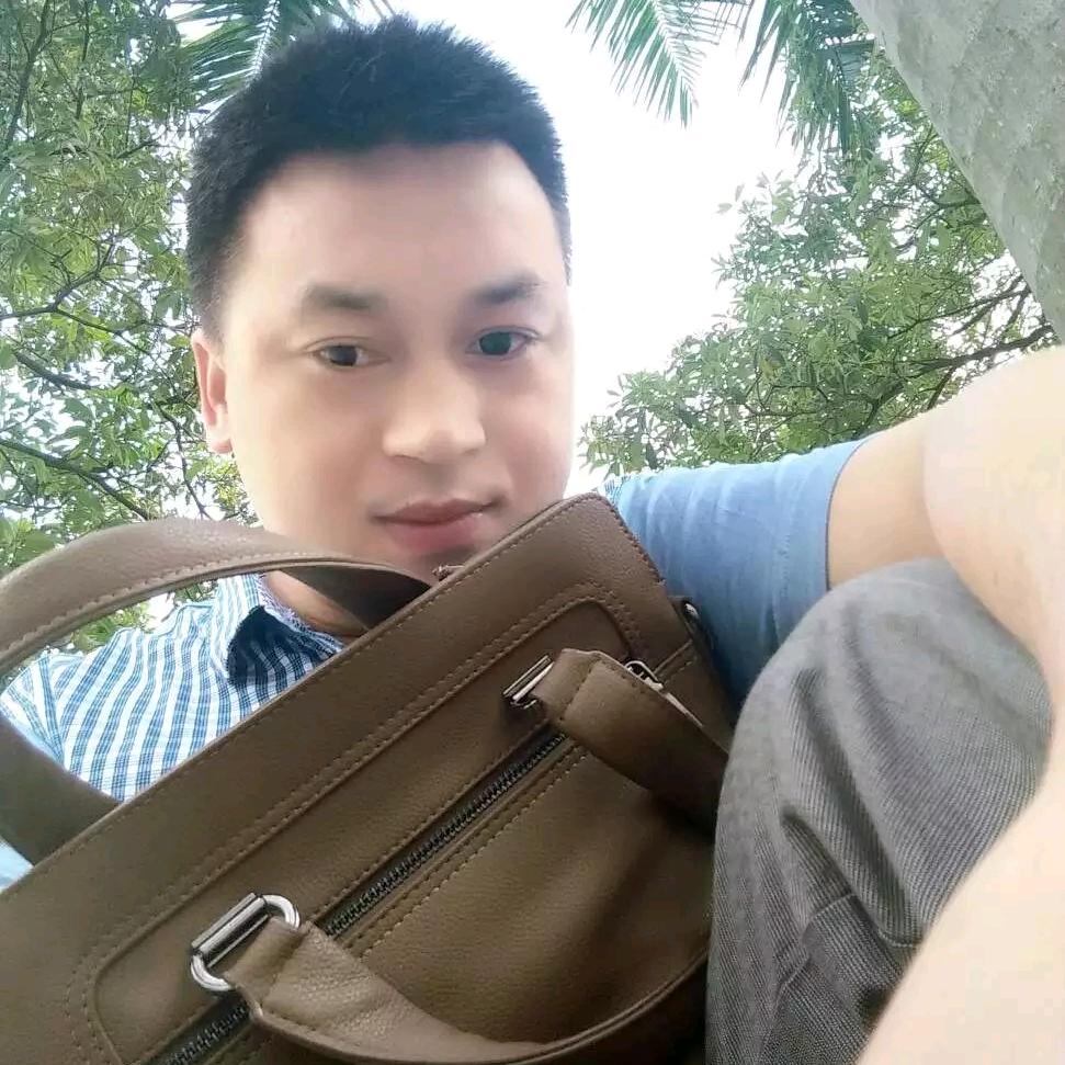 落叶清秋