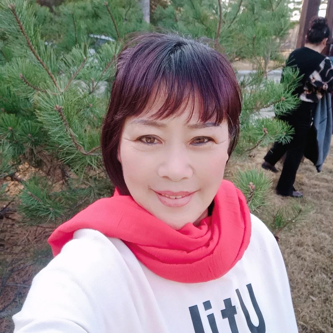 🌺🌺随缘一生🌺🌺🙏🙏🙏