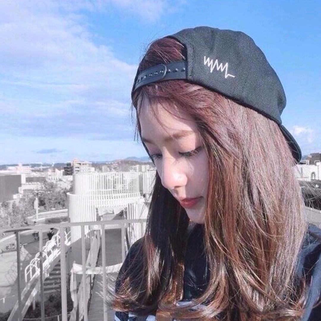 遇画草本纹身贴