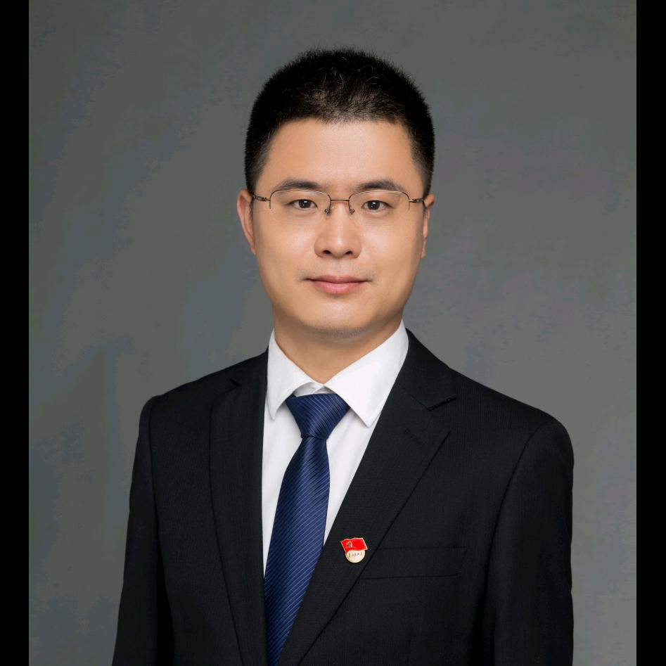 公司律师～杨云鹏