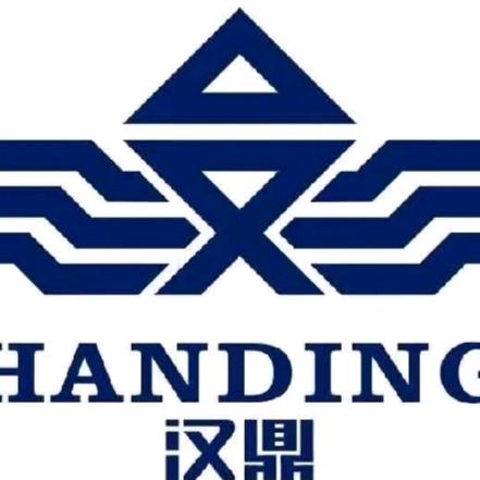 汉鼎渔具上海佘山店