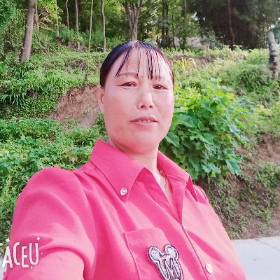 有缘小妹