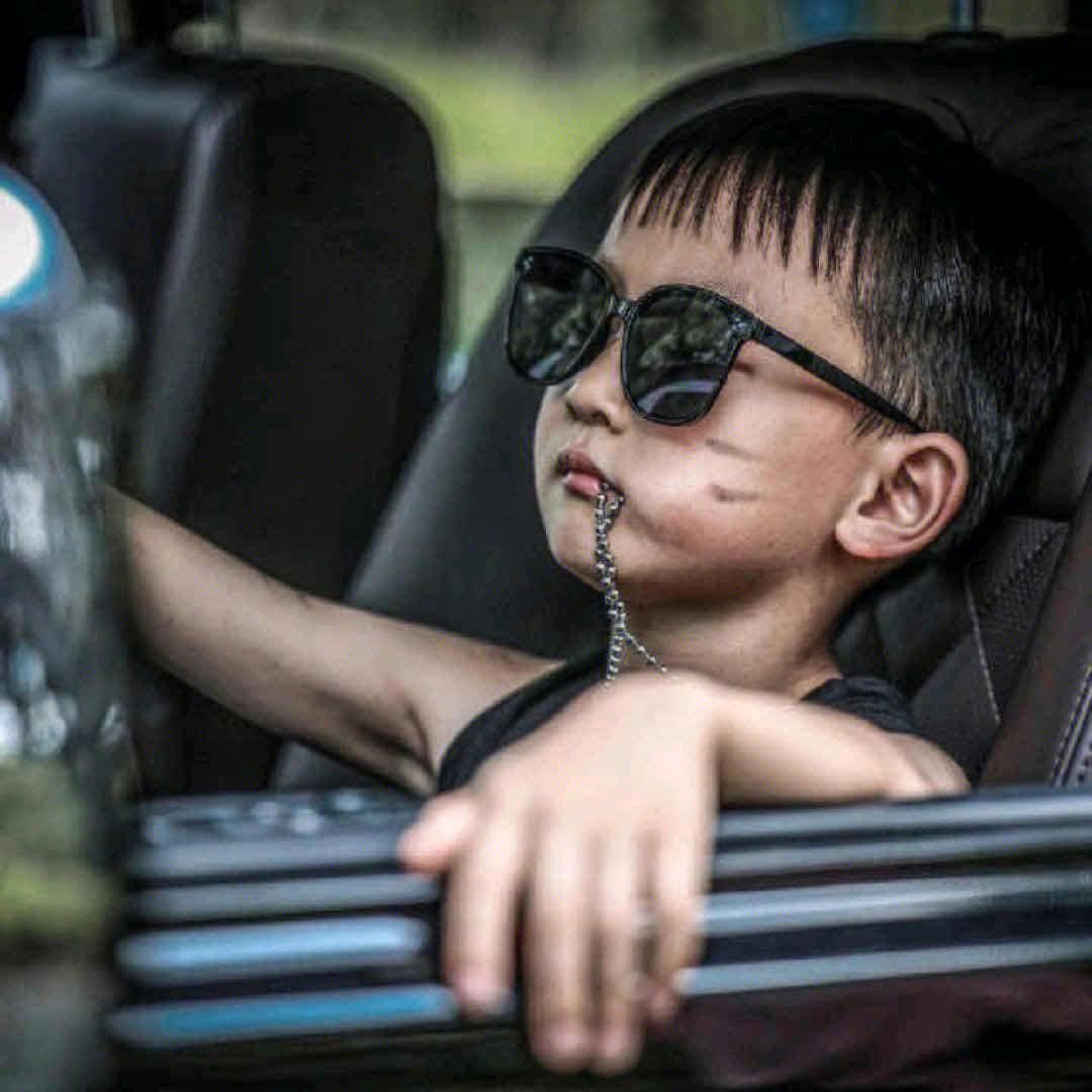 爱情可遇不可求