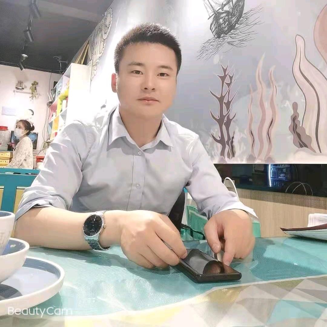 @昭通云著 阿宝