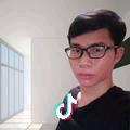 种一棵诚心树