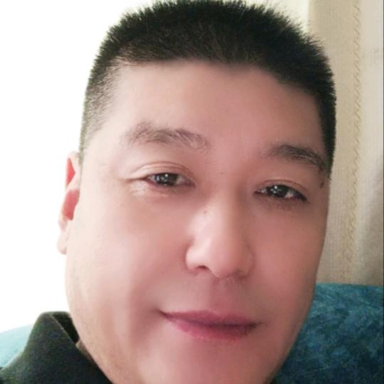 驼背的牛