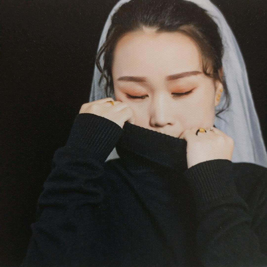 小石头妈妈
