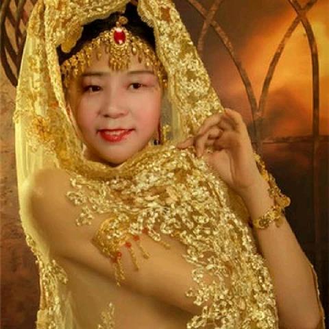 夏天💍的雨