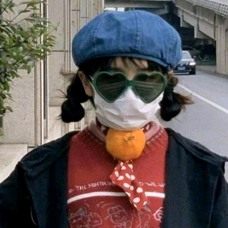 毛桃姐