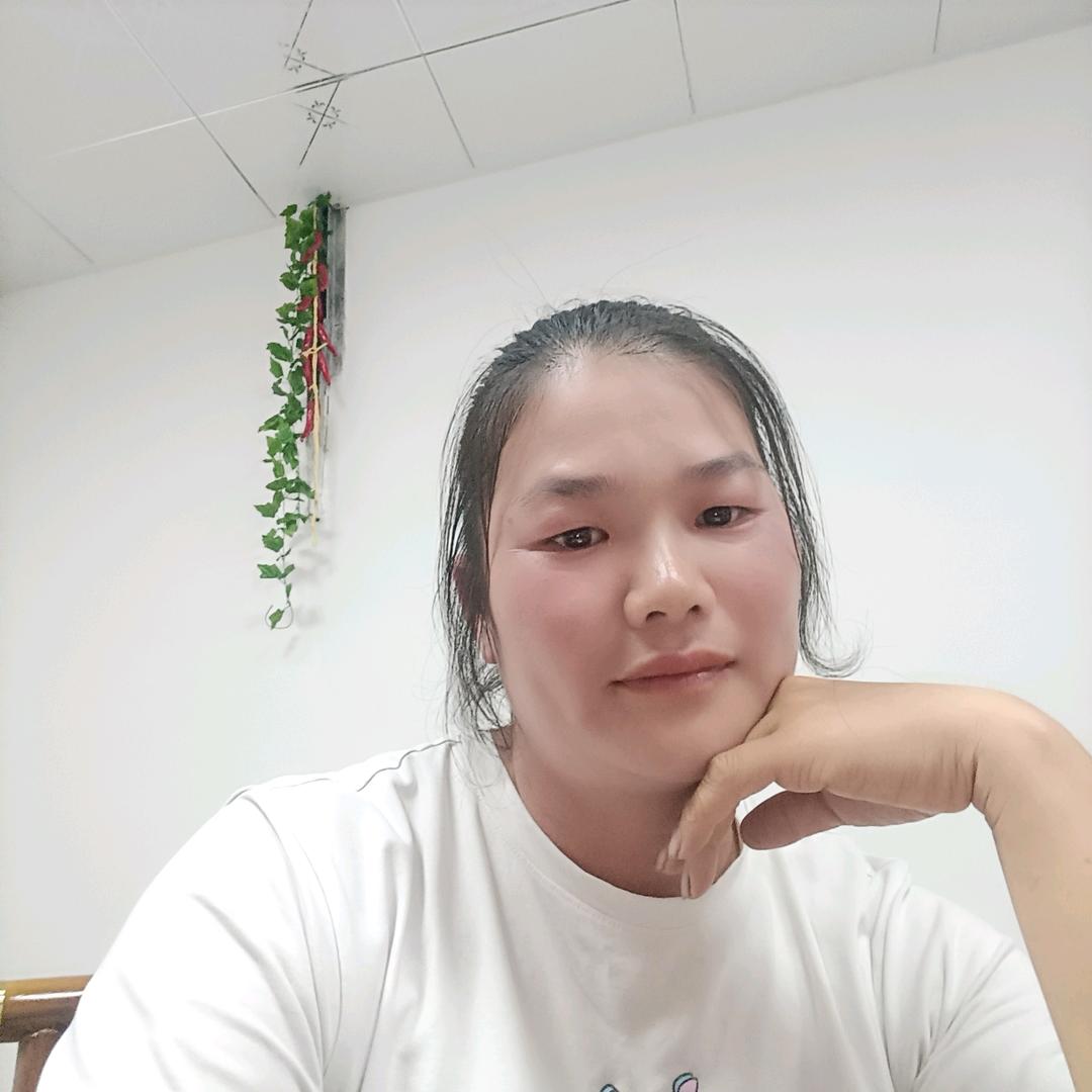 @臻兴（振兴）农业