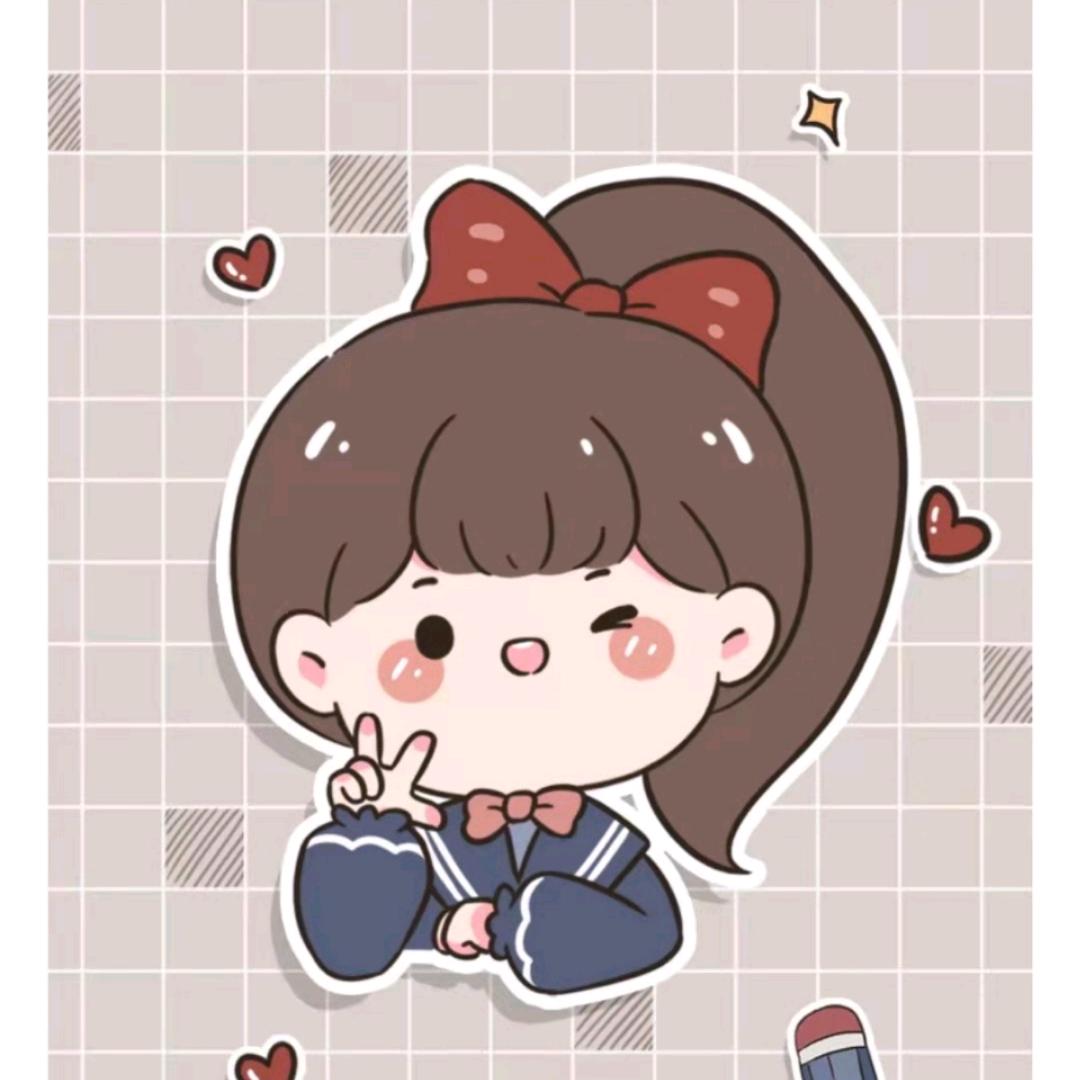 真好o(^▽^)o