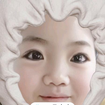 用户1224552498531