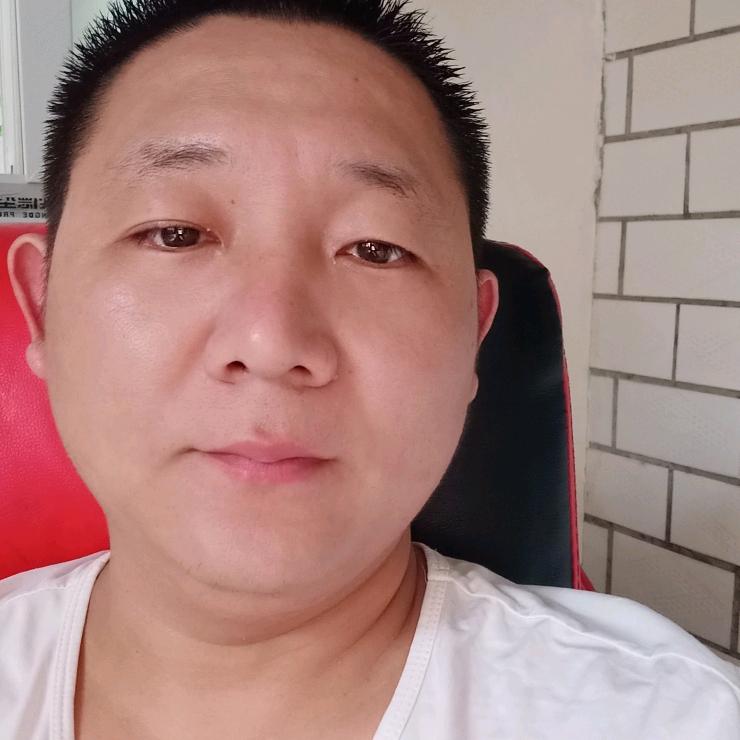 华仔