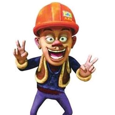 ycy