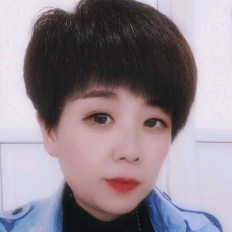 红姐🎀70后《橱窗有好物等你来》🌳